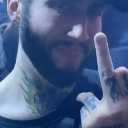 RICKYFUCKS