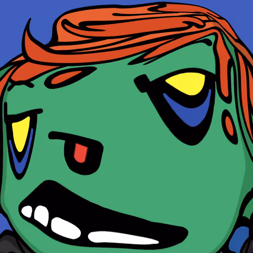 Item #92376451119617064086384653154557310664998483377065014113389399538333768482817 Media