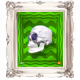 18831824997672462414095666233070286930149019507304596026989280192192963411969
