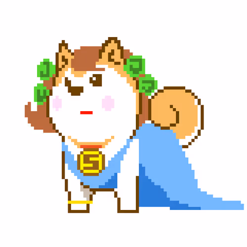 Item #70153908333097515930819944281591066999846135071099596476541977830905088049153 Media