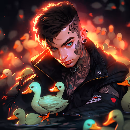 Item #68295687348488440305384532153492331181211083975309807198479560552044409389057 Media