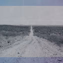 Mission Roads #35