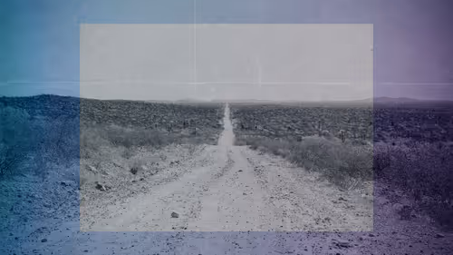 Item #56013625822960559351515646220389305313999776814502509802093240876442708869121 Media