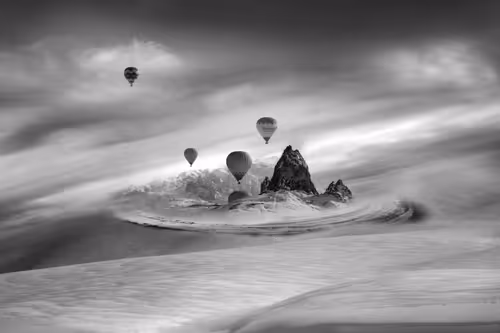 Item #73363223370355250909196244140857466626496998110185198638772903910333308993537 Media