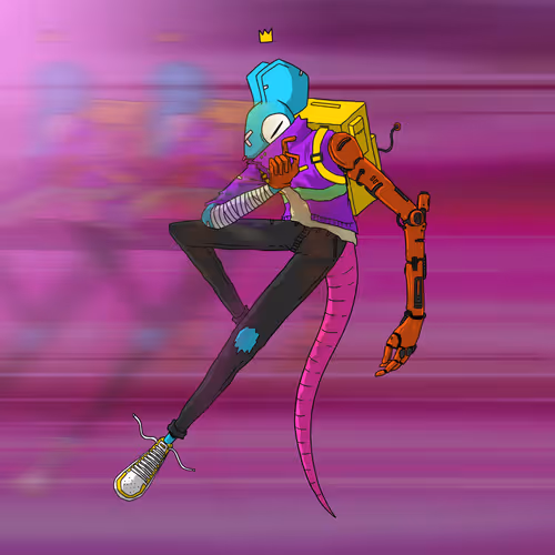 Item #22275177224084438283899521321531740251971719071243800458018252628983554244609 Media