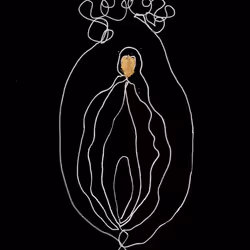 107024898291853218074992924321068078437651975261519442432252672089006494711809