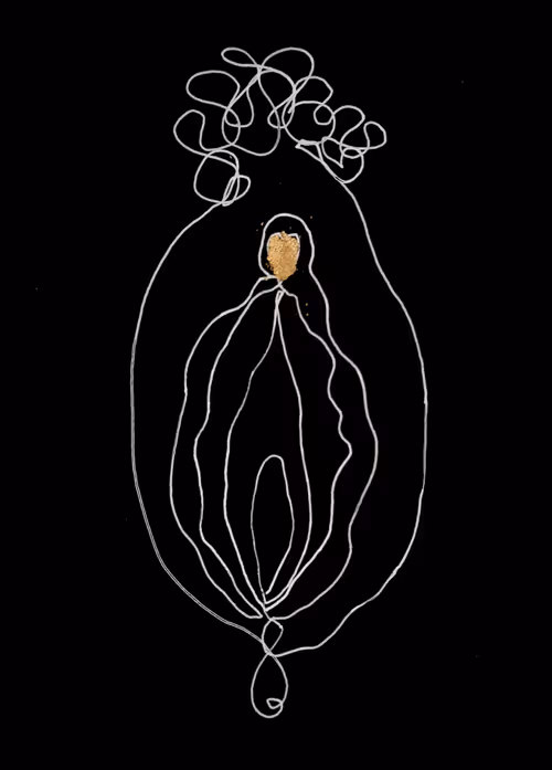 Item #107024898291853218074992924321068078437651975261519442432252672089006494711809 Media