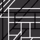 87310334661224877954690554556522729096772784195233087398123170409522638356481
