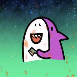 11612378281764882176242805973031327888901566170494928204392705625126864945153