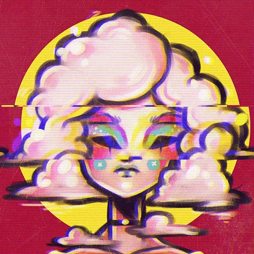 Item #106157270619957437619266704133750947926575805662878030194786170629452688523265 Media