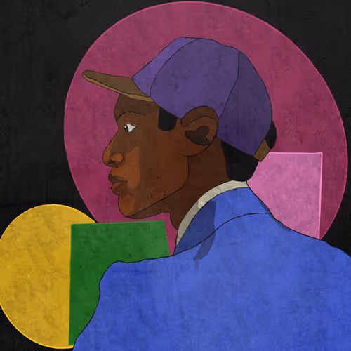 Item #32939615066622989069776407854770507390953416190012789875631678341460652982273 Media