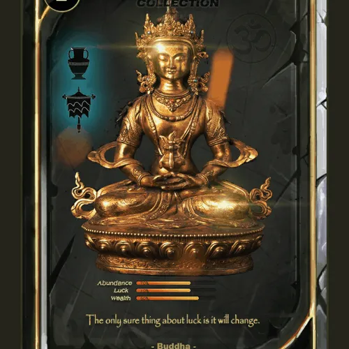 17935084744721998604660083981102171857214860692355455840682012645095402110977