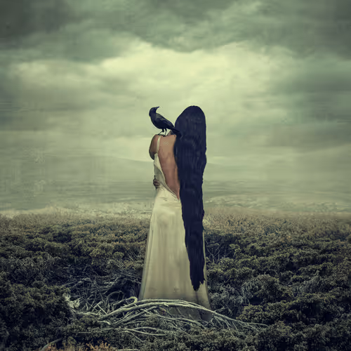 Linda Kristiansen FA Editions