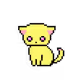 89855373462134024146963620004107711449435908284438307839329682749911059136513