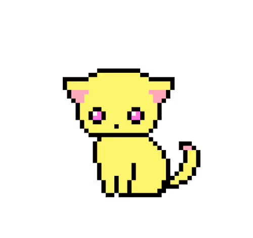 Item #89855373462134024146963620004107711449435908284438307839329682749911059136513 Media