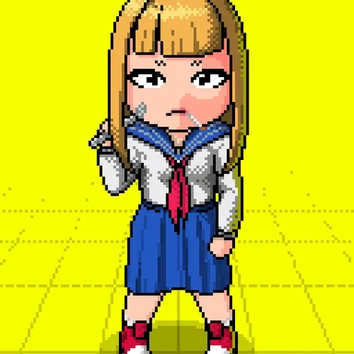 CryptoYanki-0288