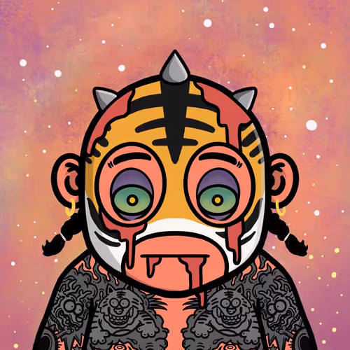 110818446618406269646229930609092542329069512330657098992127954416859655176193