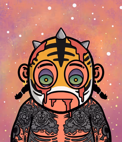 Item #110818446618406269646229930609092542329069512330657098992127954416859655176193 Media