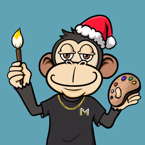 Item #88240239278677526677549877729283734534429059460624600564985304754260480622593 Media