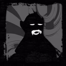 19656241326682485054326099697654525912370497808748915157378930536692169310209