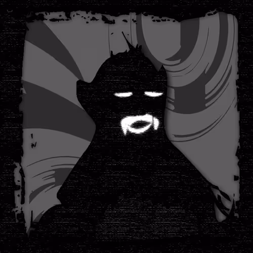 Item #19656241326682485054326099697654525912370497808748915157378930536692169310209 Media