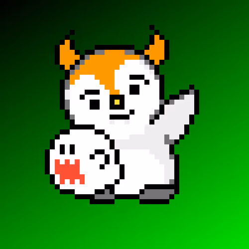 Item #74663513452497202974621894712195901129871198763413161945057518045931377786881 Media