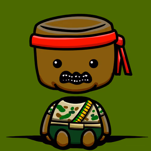 6929587121824152384175253118879557330388160926493073981952288193861279285249