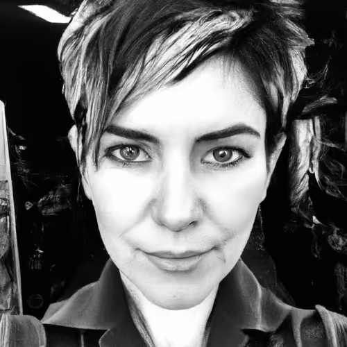 Item #85177114975752612388262714714050709678639792475343388821547065074899595821066 Media