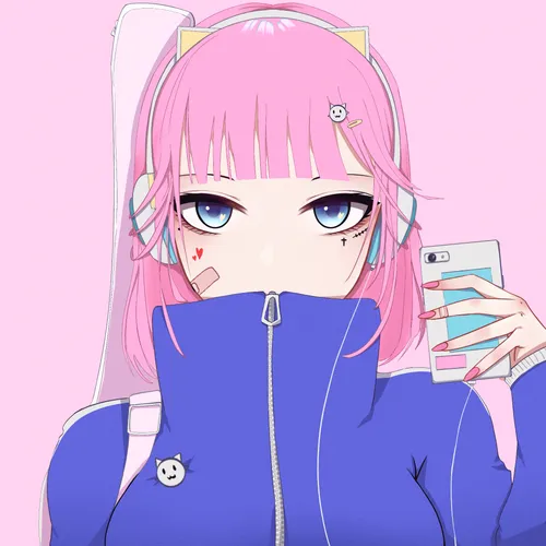 110712842621212156558127208014418253232250030874016958960627806097469570285569