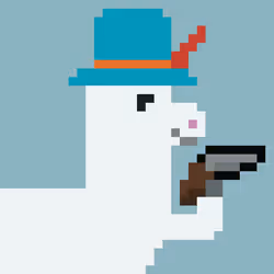 89160242944622112764857385788400118052454232227688320801667307482746569359361