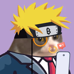 92303754708890637460830726684637459069028556254635882445686513135985545445377