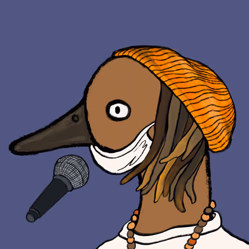 Item #20178603308769921744702850952675545834826118213127962262475637336129337819137 Media