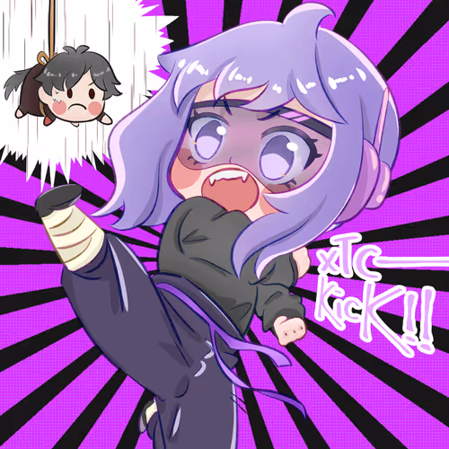 Item #115630280050973952381691712172110338712301690773592061299916629623801328435201 Media