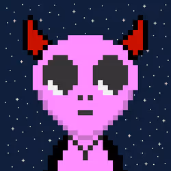 13763240861708469615849241520484165698663789809915454895101876761252065181697