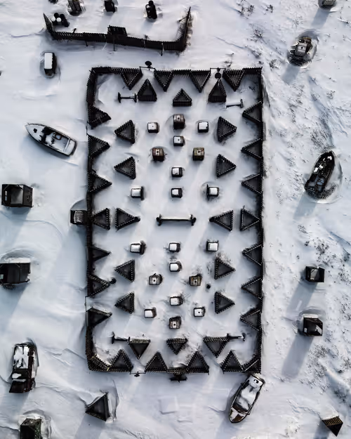 Item #100600280271040798317723628260513137156606623100883316454227272190338919301121 Media