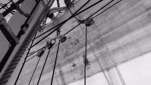 Item #34110083671509346653453586160941404072216291014688644284046702268036396613633 Media