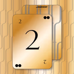 112485897262819528661117075890935072388018370511221931357794144901256542420993