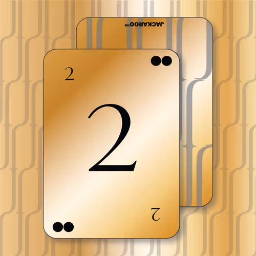 Item #112485897262819528661117075890935072388018370511221931357794144901256542420993 Media