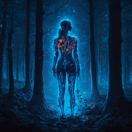 Item #32108202464338442143300255988674727438283994244023335856194354130718902190081 Media