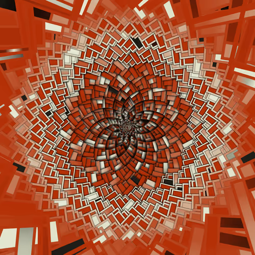 Item #31843864793483877813165707340316602700252123915402398216421401949241067175937 Media