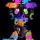 Glowbot