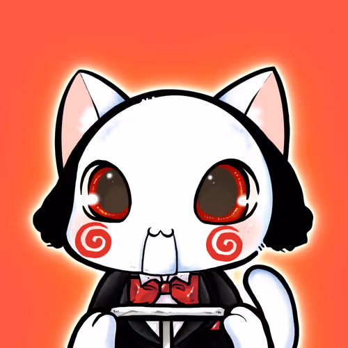 Item #69468288125296100516113539291967465317668770621768208836614194387700611547137 Media