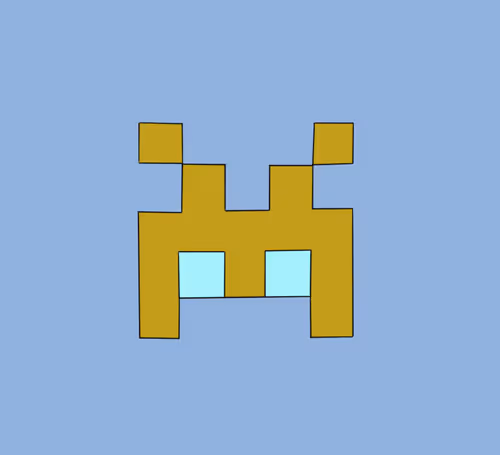 Item #106030066394218093896219638534915227992576120860584950315140657029544794914817 Media