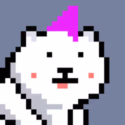 98593865113782399183522135183753787781182163291069425486901776156938886709249