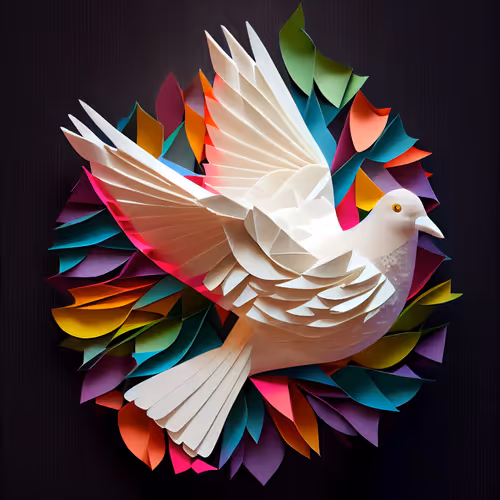 Item #3121159424024358672450343565256176904084455940802420758303900577709424640001 Media