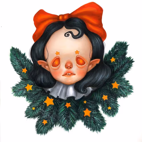 Item #62326210767970206577862101705395575619900341571429267531266647241198510538753 Media