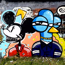 26716498114247173275683441522055700927899459269524813247445866695219482722305