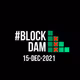 BitcoinBasterd Collection