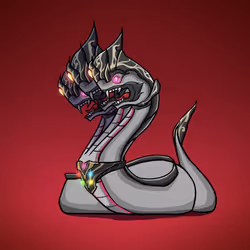 37369900150907068454930688732199598847583885314309448754424658010940370845697