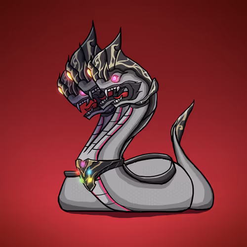 Item #37369900150907068454930688732199598847583885314309448754424658010940370845697 Media